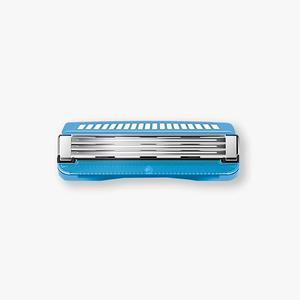 Schick Schick Hydro 3 product image