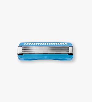 Schick Schick Hydro 3 product image