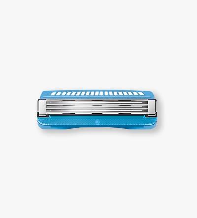 Schick Schick Hydro 3 product image
