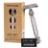 Parker Parker 99R product image
