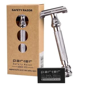 Parker Parker 99R product image