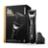 Manscaped Manscaped Lawn Mower 5.0 Ultra product image