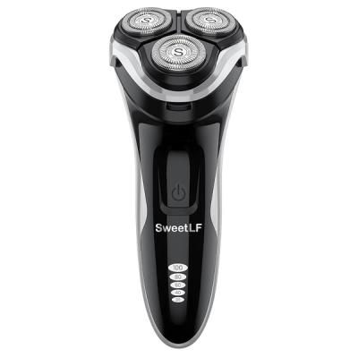 SweetLF SweetLF 3D product image