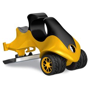 HeadBlade HeadBlade ATX product image