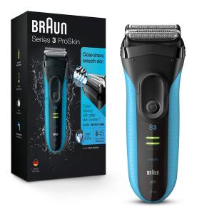 Braun Series 3 ProSkin 3040s product image