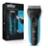Braun Series 3 ProSkin 3040s product image