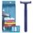 Gillette Gillette Sensor2 product image