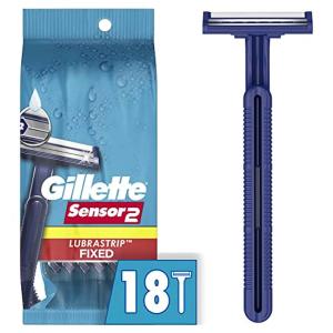 Gillette Gillette Sensor2 product image