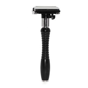 Feather Feather Portable Razor product image