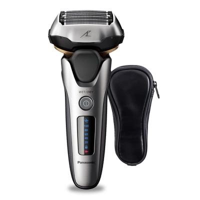 Panasonic Arc5 ES-LV95-S product image