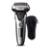 Panasonic Arc5 ES-LV95-S product image