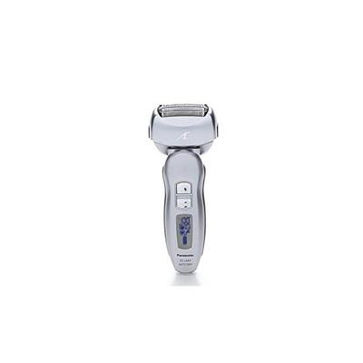 Panasonic Arc4 ES-LA63-S product image