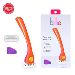 Billie Billie Razor product image