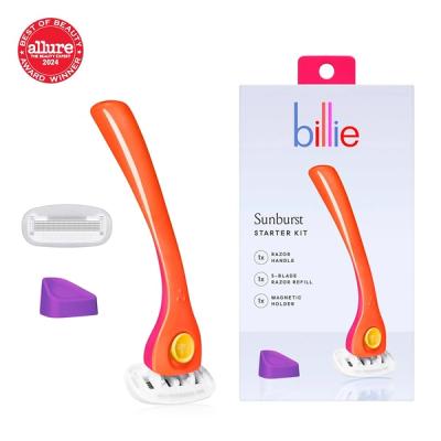 Billie Billie Razor product image