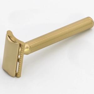 Karve Karve Christopher Bradley product image