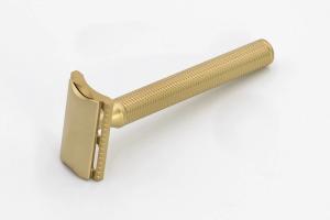 Karve Karve Christopher Bradley product image