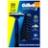 Gillette Gillette CustomPlus3 product image
