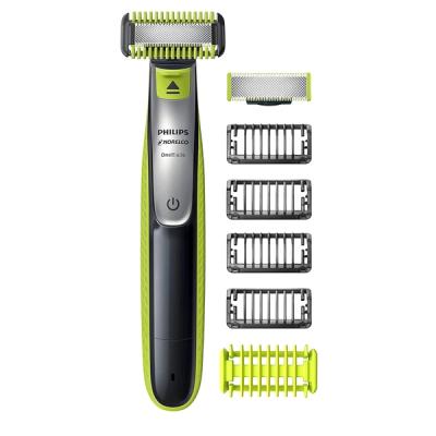 Philips Norelco OneBlade Face + Body product image