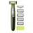 Philips Norelco OneBlade Face + Body product image