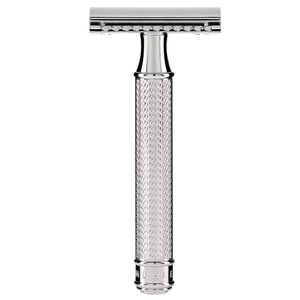 Mühle R89 - Mühle safety razor