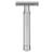 Mühle R89 - Mühle safety razor