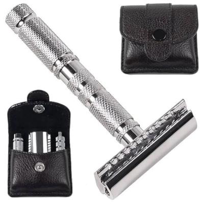 Parker Parker Travel Safety Razor product image