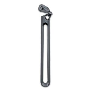 OneBlade OneBlade Genesis product image