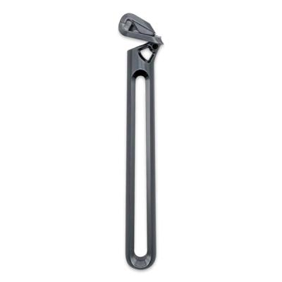 OneBlade OneBlade Genesis product image