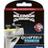Wilkinson Sword Wilkinson Sword Quattro Titanium product image