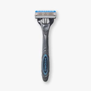 Schick Schick Hydro 5 product image
