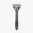 Schick Schick Hydro 5 product image
