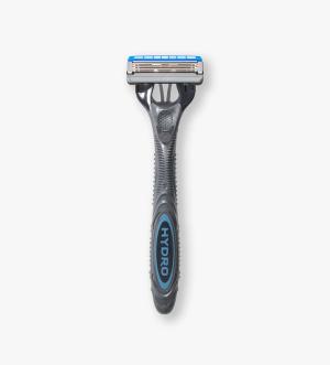 Schick Schick Hydro 5 product image