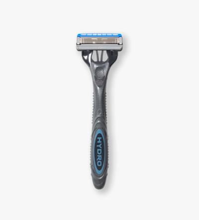 Schick Schick Hydro 5 product image