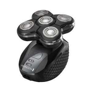 Remington Remington Balder Pro product image