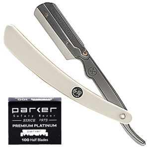 Parker Parker SRW product image