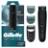 Gillette Gillette Intimate i3 product image