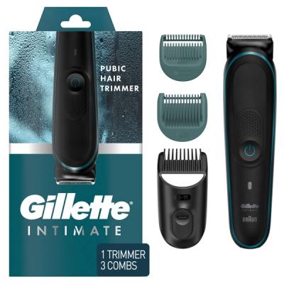 Gillette Gillette Intimate i5 product image