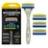 Wilkinson Sword Wilkinson Sword Hydro 5 Sense product image