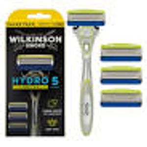 Wilkinson Sword Wilkinson Sword Hydro 5 Sense product image
