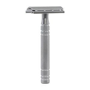 Feather AS-D2 - Feather safety razor
