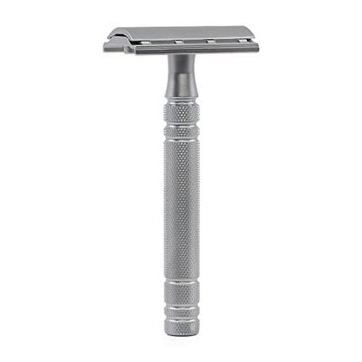 Feather AS-D2 - Feather safety razor