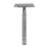 Feather AS-D2 - Feather safety razor