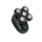 Remington Remington RX7 product image