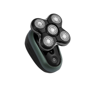 Remington Remington RX7 product image
