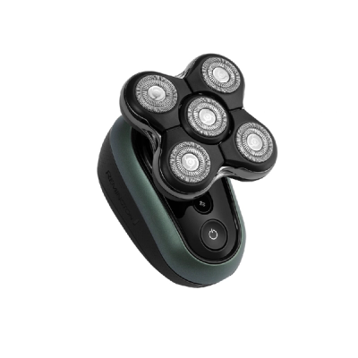 Remington Remington RX7 product image