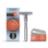 Merkur Futur - Merkur safety razor
