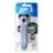 Feather Feather F-System product image