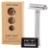 Parker Variant - Parker safety razor