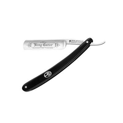 Boker Boker King Cutter product image