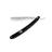 Boker Boker King Cutter product image